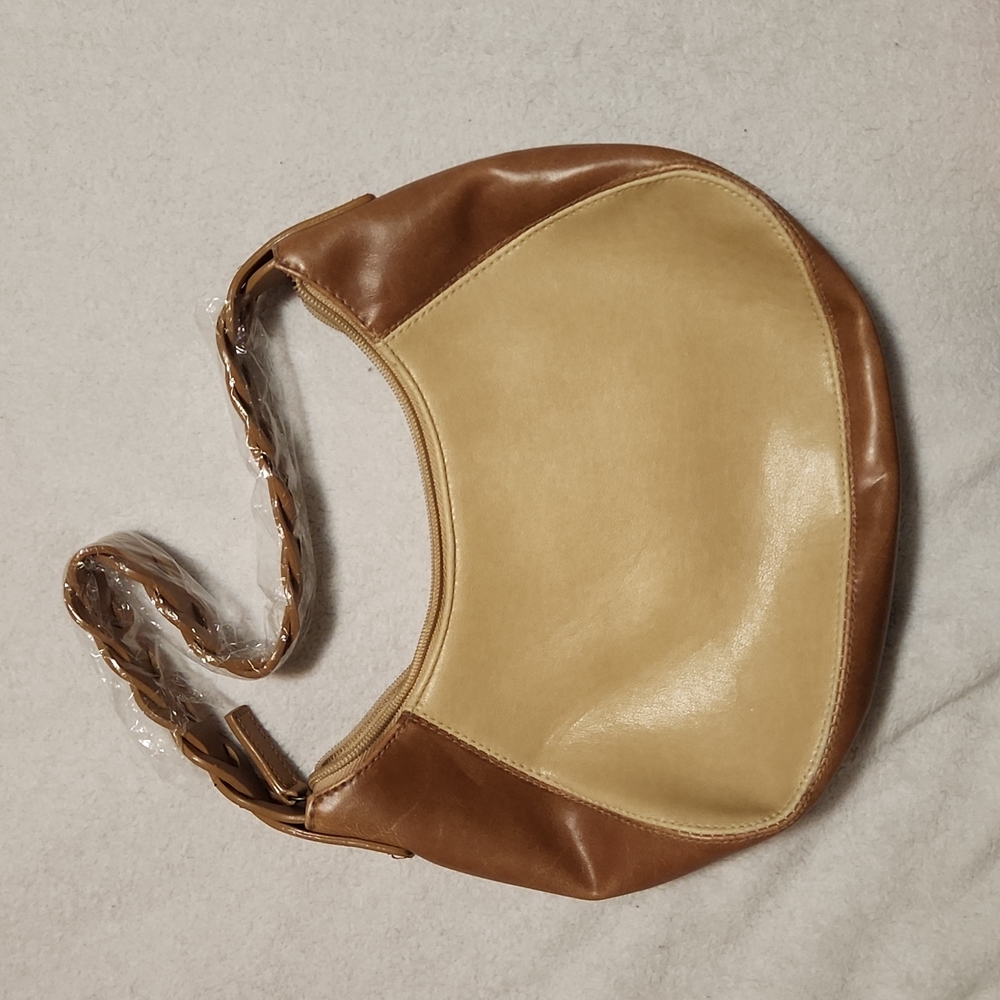 Purse - Picture 2 of 2